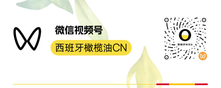 微信视频号二维码