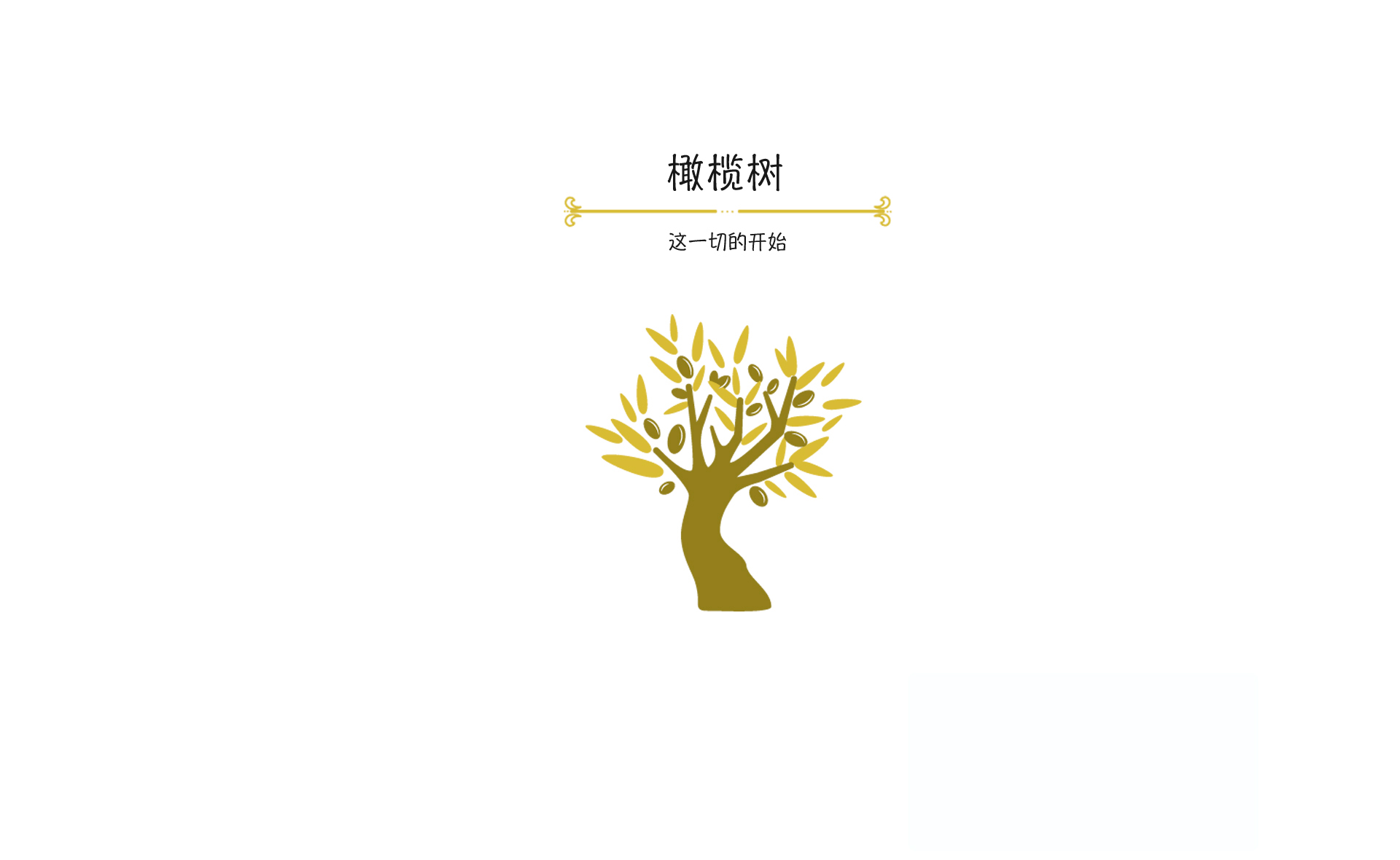 01 – 西班牙，领先的生产者