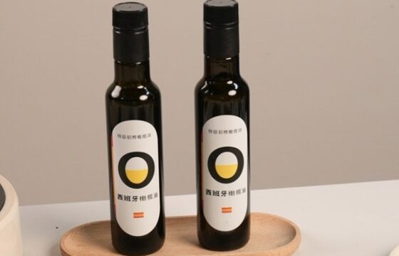 从西班牙橄榄园到世界餐桌，一个行业的长期承诺