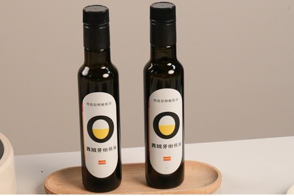 从西班牙橄榄园到世界餐桌，一个行业的长期承诺